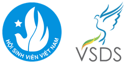 CUỘC THI ẢNH NỤ CƯỜI VIỆT NAM