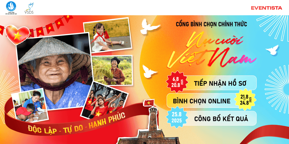 Story Banner